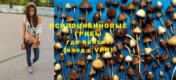 кристаллы Алзамай