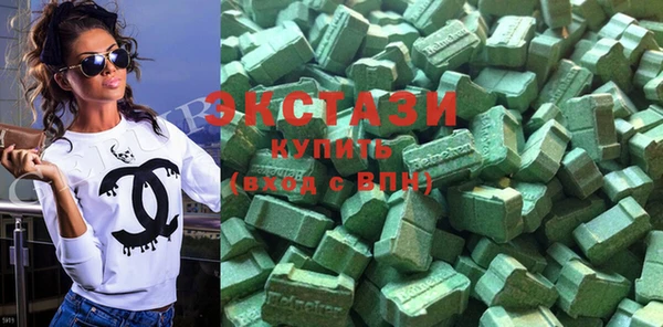 таблы Алексин