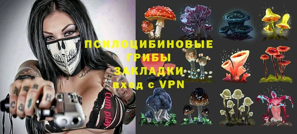 таблы Алексин